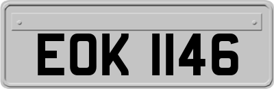 EOK1146
