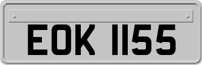 EOK1155