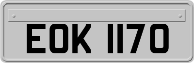 EOK1170