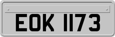 EOK1173