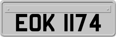 EOK1174