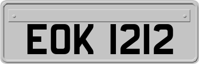 EOK1212