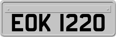 EOK1220