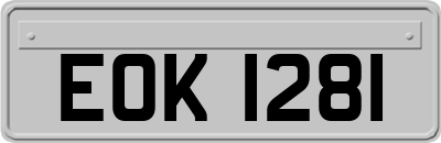 EOK1281