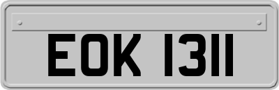 EOK1311