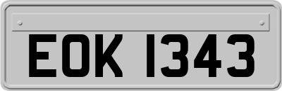 EOK1343
