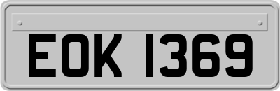 EOK1369