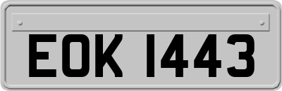 EOK1443