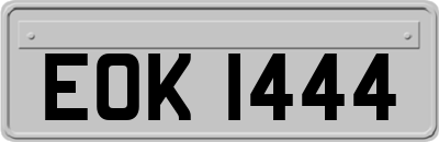 EOK1444