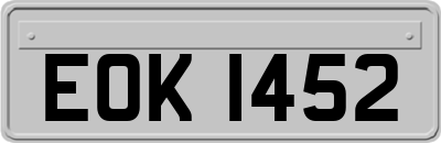 EOK1452