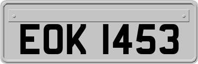 EOK1453