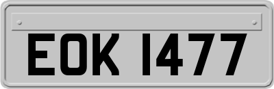 EOK1477