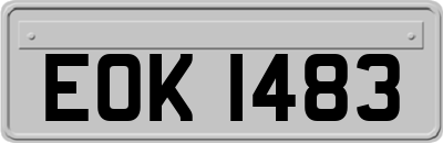 EOK1483