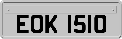 EOK1510