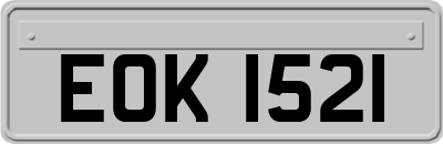 EOK1521