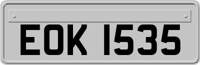 EOK1535