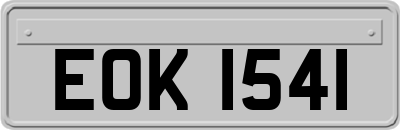 EOK1541