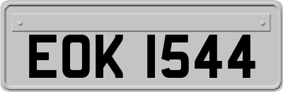 EOK1544