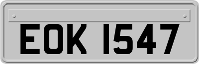 EOK1547