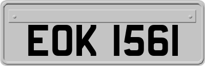 EOK1561