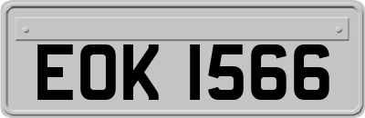 EOK1566