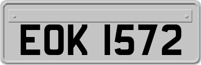 EOK1572