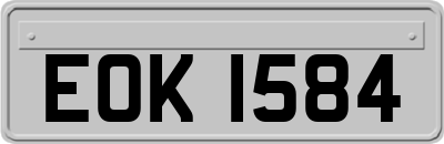 EOK1584