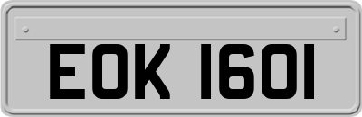 EOK1601