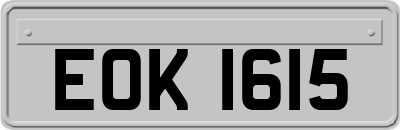 EOK1615