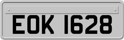 EOK1628
