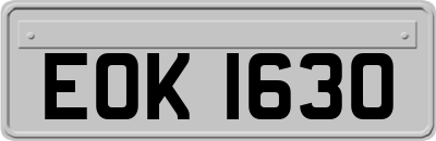 EOK1630