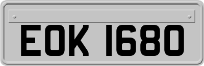 EOK1680