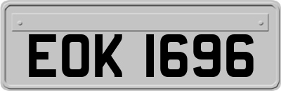 EOK1696