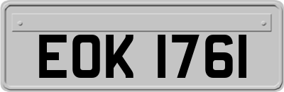 EOK1761