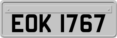 EOK1767