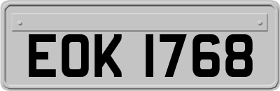 EOK1768
