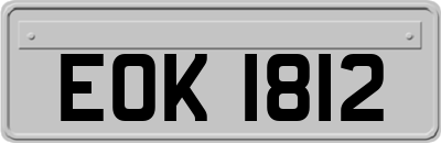 EOK1812