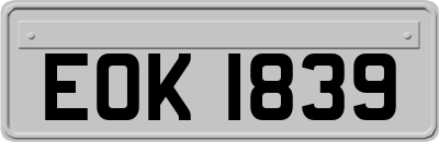EOK1839