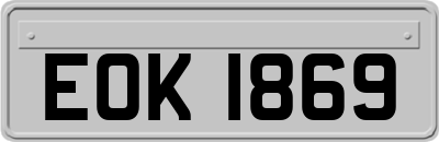 EOK1869