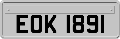 EOK1891