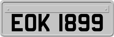 EOK1899