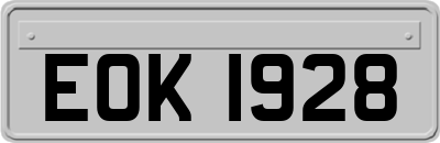 EOK1928