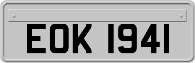 EOK1941