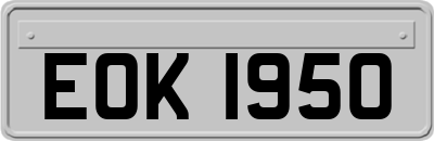 EOK1950
