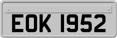 EOK1952