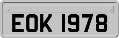 EOK1978