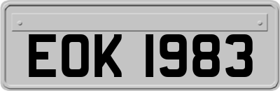 EOK1983