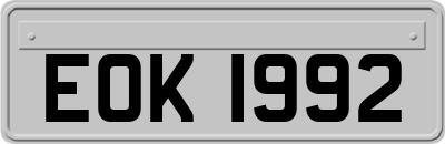 EOK1992