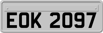 EOK2097