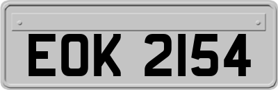 EOK2154